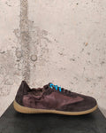 Zapatilla deportiva testa di moro Felmini