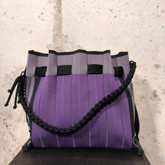 Morado