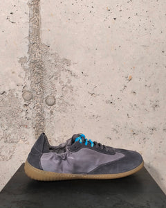 Gris